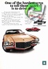 Chevrolet 1971 78.jpg